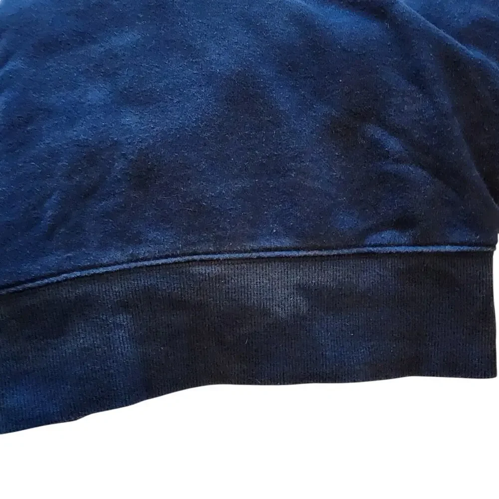 Wildfox women hoodie